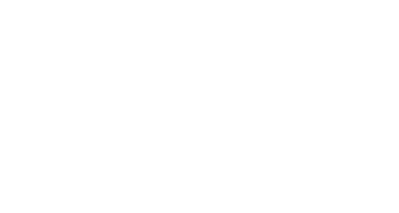 Mira